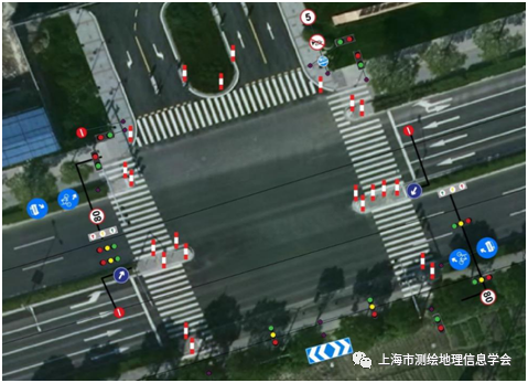 上海测绘院项目5.png